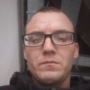 ���������� ������, ���� ������� ������, 33 ����, ������������ ��� ����� � ���������, c�������� ���������