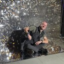 ���������� ������, ���� ������� �������, 43 ����, ������������ ��� ������, ����� � ���������, c�������� ���������, ���������