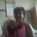 ���������� �����������, ���� ������� �������, 43 ����, ������������ ��� ������, ����� � ���������, c�������� ���������