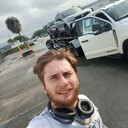  Miami Beach,   Oleh, 25 ,   ,   