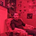 ���������� ���������, ���� ������� ���������, 34 ����, ������������ ��� ������, ����� � ���������