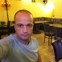  -,   Lazzar, 40 ,   ,   , c 