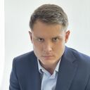 ���������� ����, ���� ������� Sergey, 36 ���, ������������ ��� ������, ����� � ���������