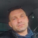 ���������� �������, ���� ������� �����, 40 ���, ������������ ��� ������, ����� � ���������