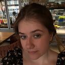  ,   , 20 ,   ,   , 