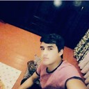  ,   HuSeN, 29 ,   