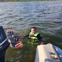 ���������� �����, ���� ������� �����, 38 ���, ������������ ��� ������, ����� � ���������