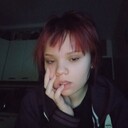 ���������� ����, ���� ������� �����, 22 ����, ������������ ��� ������, ����� � ���������, c�������� ���������, ���������