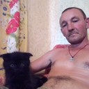 ���������� ������, ���� ������� ������, 50 ���, ������������ 