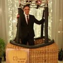  ,   Gennady, 36 ,   ,   , c 