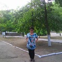  ,   , 68 ,   ,   , c 