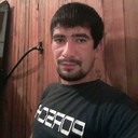 ���������� �����������, ���� ������� �����, 36 ���, ������������ ��� ������, ����� � ���������, c�������� ���������