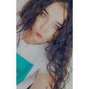 ���������� ����������, ���� ������� ����, 29 ���, ������������ ��� ������, ����� � ���������