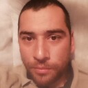 ���������� �����-���������, ���� ������� ��������, 33 ����, ������������ ��� ������, ����� � ���������, c�������� ���������, ���������