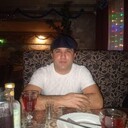 ���������� ������, ���� ������� ������, 37 ���, ������������ ��� ������, ����� � ���������