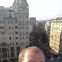 ���������� ����������, ���� ������� �������, 39 ���, ������������ ��� ������, ����� � ���������, c�������� ���������