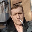  ,   , 53 ,   ,   