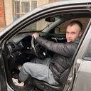 ���������� �������, ���� ������� �����, 34 ����, ������������ ��� ������, ����� � ���������, c�������� ���������