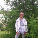 ���������� ������, ���� ������� ����, 48 ���, ������������ ��� ������, ����� � ���������