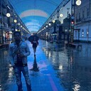 ���������� ������������, ���� ������� ������, 31 ���, ������������ ��� ������, ����� � ���������