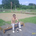  ,   , 58 ,     , c 