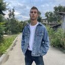  ,   , 22 ,   