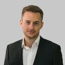 ���������� ����, ���� ������� �������, 38 ���, ������������ ��� ������, ����� � ���������, c�������� ���������