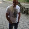  ,   , 43 ,  
