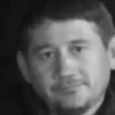 ���������� ���������, ���� ������� �����, 49 ���, ������������ ��� ������, ����� � ���������