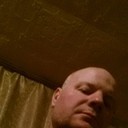  ,   Andrei, 54 ,   ,   , c , 