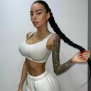 ���������� �����-���������, ���� ������� �����, 27 ���, ������������ ��� ������, ���������