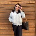 ���������� ����, ���� ������� ��������, 48 ���, ������������ ��� ���������