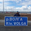 ���������� ������������, ���� ������� ������, 56 ���, ������������ ��� ����� � ���������, c�������� ���������