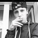  ,   , 24 ,   ,   , c 