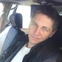 ���������� �����-���������, ���� ������� ������, 98 ���, ������������ ��� c�������� ���������