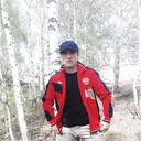 ���������� ������, ���� ������� �������, 32 ����, ������������ ��� ������, ����� � ���������