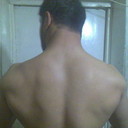 ���������� �������, ���� ������� ����, 33 ����, ������������ ��� ����� � ���������, c�������� ���������