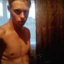 ���������� ������, ���� ������� ��������, 35 ���, ������������ ��� ����� � ���������, c�������� ���������