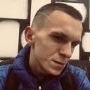 ���������� ������, ���� ����� Fegez, 22 ����, ������������ ��� ������, ����� � ���������