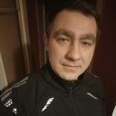 ���������� �����-���������, ���� ������� ������, 39 ���, ������������ ��� ������, ����� � ���������, c�������� ���������