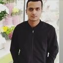 ���������� ���������, ���� ����� Kamal, 25 ���, ������������ ��� ������, ����� � ���������, c�������� ���������, ���������