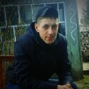 ���������� ���������, ���� ������� ����, 28 ���, ������������ ��� ������, ����� � ���������, c�������� ���������