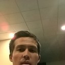 ���������� ������, ���� ������� ����, 35 ���, ������������ ��� ������, ����� � ���������, c�������� ���������, ���������