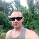 ���������� �������, ���� ������� �����, 39 ���, ������������ ��� ������, ����� � ���������, c�������� ���������