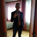 ���������� �������, ���� ������� ��������, 31 ���, ������������ ��� ������, ����� � ���������, c�������� ���������