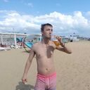 ���������� ������, ���� ������� �����, 32 ����, ������������ ��� ������, ����� � ���������