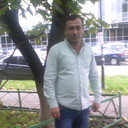  ,   Robert, 48 ,   