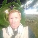  ,   , 49 ,   c 