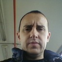 ���������� ������ ���, ���� ������� ���������, 46 ���, ������������ ��� ����� � ���������, c�������� ���������