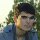 ���������� ����������, ���� ������� Ismoil, 26 ���, ������������ ��� ������, ����� � ���������, c�������� ���������